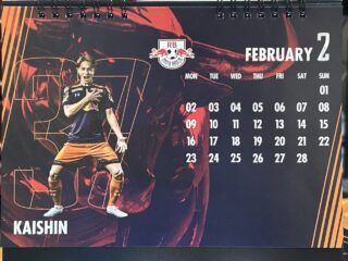 のアイキャッチ画像