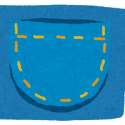 ピスPとはの画像