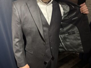 のアイキャッチ画像