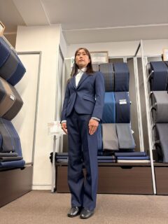 のアイキャッチ画像