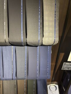 のアイキャッチ画像