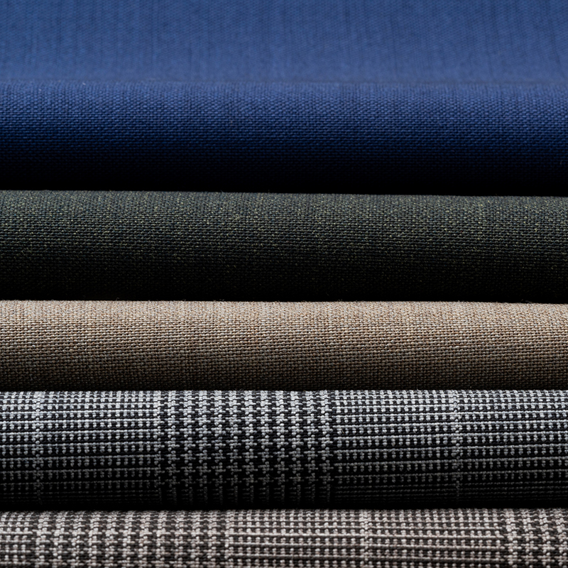 マルラーネの画像