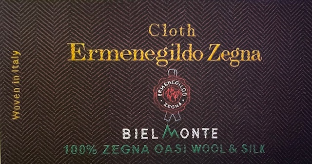 ✨福岡呉服町店おすすめブランドのアイキャッチ画像