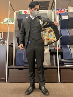 のアイキャッチ画像