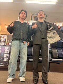 のアイキャッチ画像