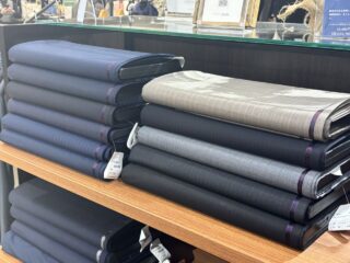 のアイキャッチ画像