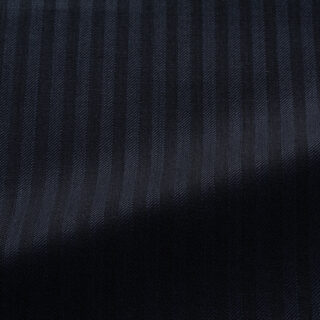 7-6547