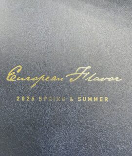 Fratelli Tallia di Delfinoの画像