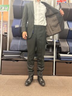 のアイキャッチ画像