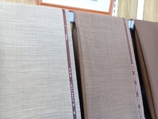 のアイキャッチ画像