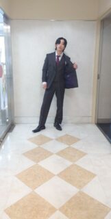 のアイキャッチ画像