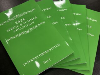 のアイキャッチ画像