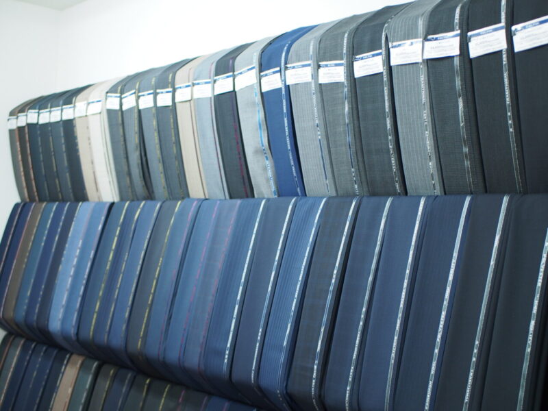 2026年春夏物入荷しました。のアイキャッチ画像