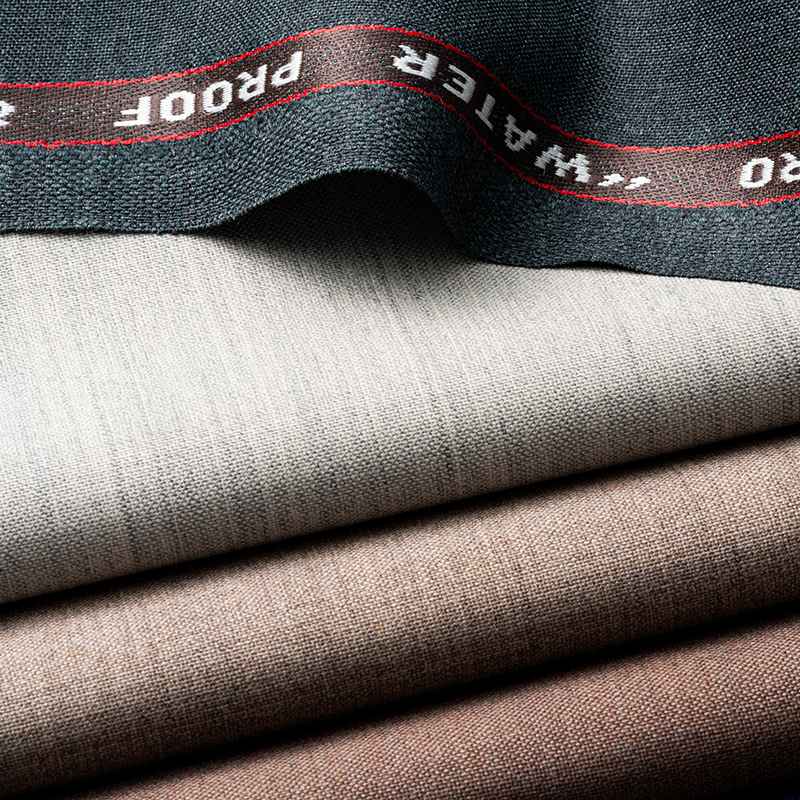 レジェロの画像