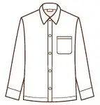 オーダーシャツもお受けいたしますのアイキャッチ画像