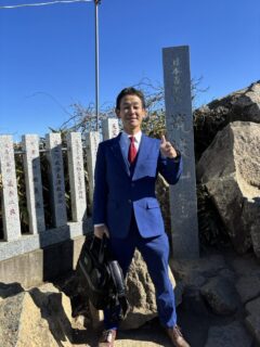 工場直販オーダースーツSADA高崎店、先週末に、無事、オープン致しました！のアイキャッチ画像