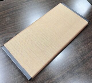 ソラーロ生地の画像