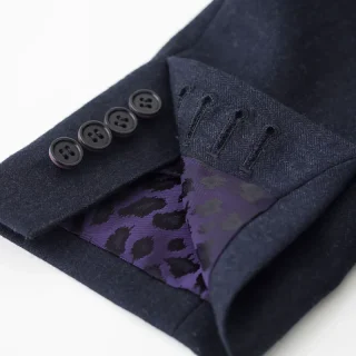 ✨福岡呉服町店おすすめオプションの画像