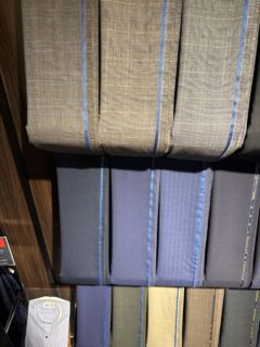 のアイキャッチ画像