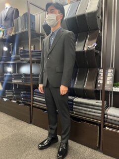 のアイキャッチ画像