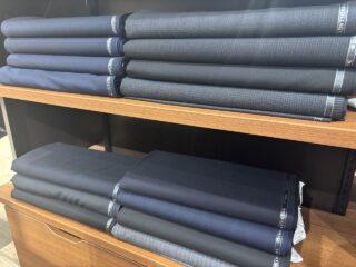 のアイキャッチ画像