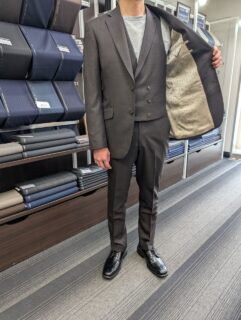 のアイキャッチ画像