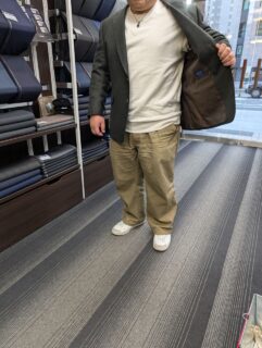 のアイキャッチ画像