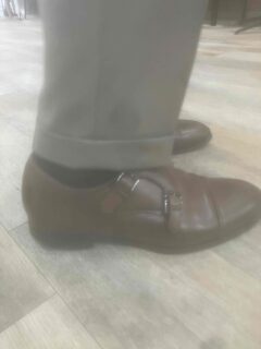 のアイキャッチ画像