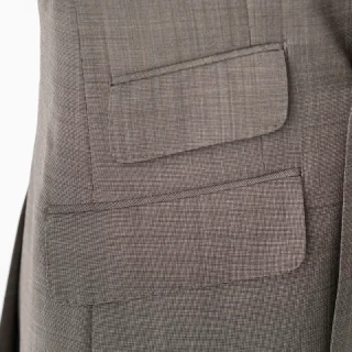 ✨福岡呉服町店おすすめオプションの画像