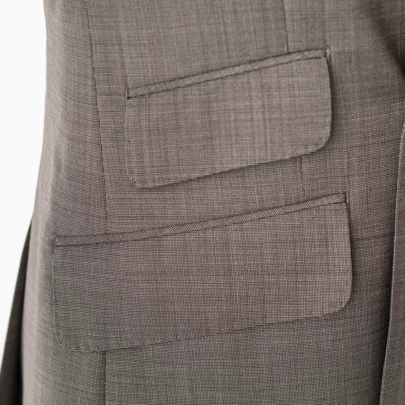 ✨福岡呉服町店おすすめオプションのアイキャッチ画像