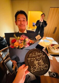 南米大陸最高峰アコンカグア登頂に、SADAのオーダースーツで成功したことを、「よろず〜ニュース」さんが記事にして下さり、それがYahoo!ニュースにピックアップされました！のアイキャッチ画像