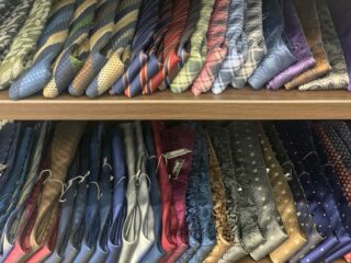 のアイキャッチ画像