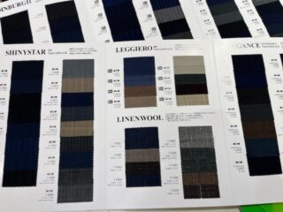 のアイキャッチ画像