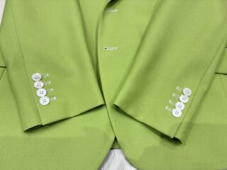 のアイキャッチ画像