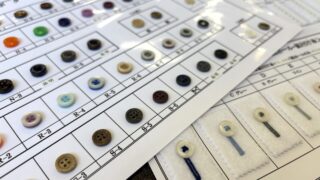 【オーダーシャツ】オプション6選の画像