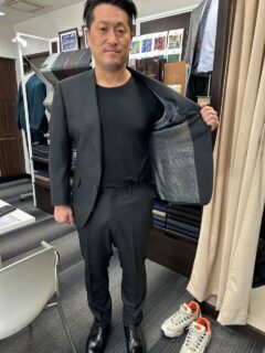 のアイキャッチ画像