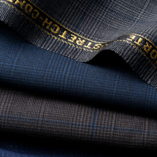 春夏物新柄入荷！の画像