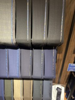 のアイキャッチ画像