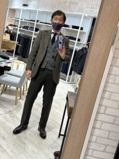 のアイキャッチ画像