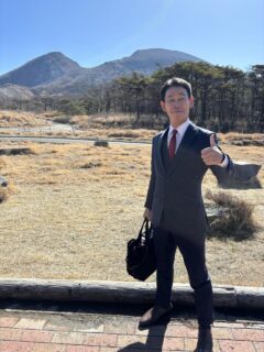 南米大陸最高峰アコンカグア登頂に、SADAのオーダースーツで成功したことを、「よろず〜ニュース」さんが記事にして下さり、それがYahoo!ニュースにピックアップされました！のアイキャッチ画像