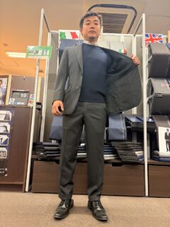 のアイキャッチ画像