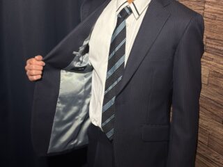 のアイキャッチ画像