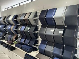 春夏物新作入荷しました！の画像