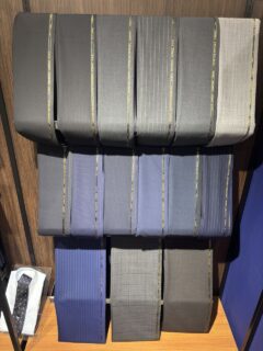 のアイキャッチ画像