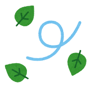 清涼素材販売中の画像