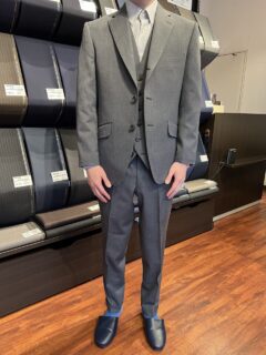 のアイキャッチ画像