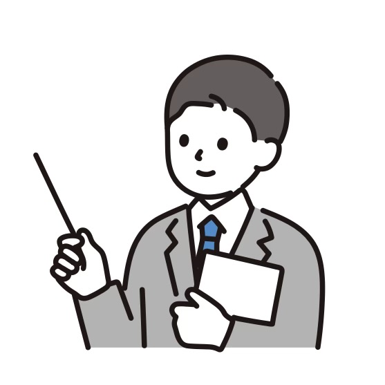 スーツの納期についてのアイキャッチ画像