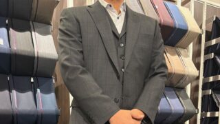 のアイキャッチ画像