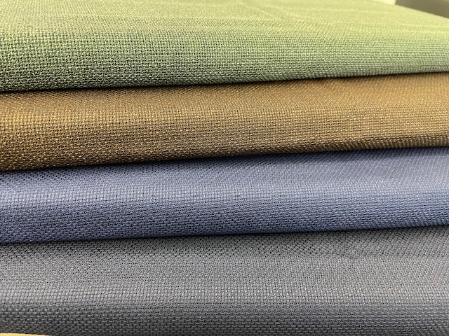 🧵 ホップサックってどんな生地？のアイキャッチ画像