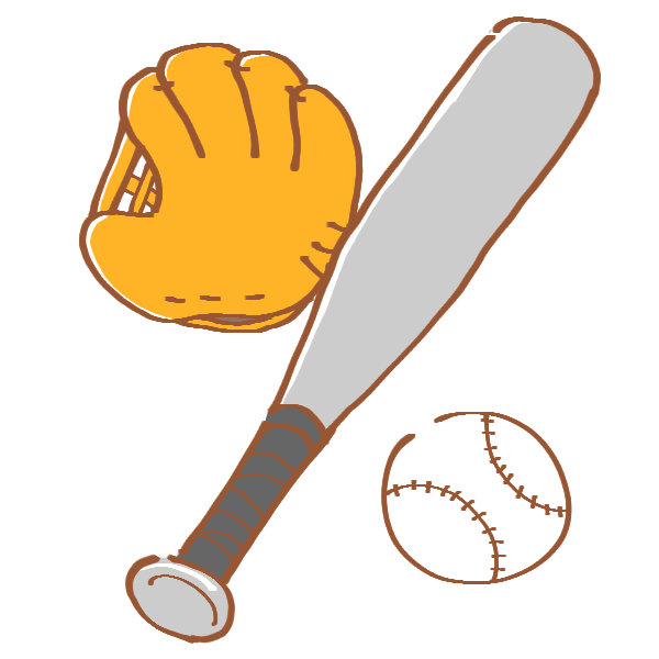 スーツとは関係ないんですが…のアイキャッチ画像